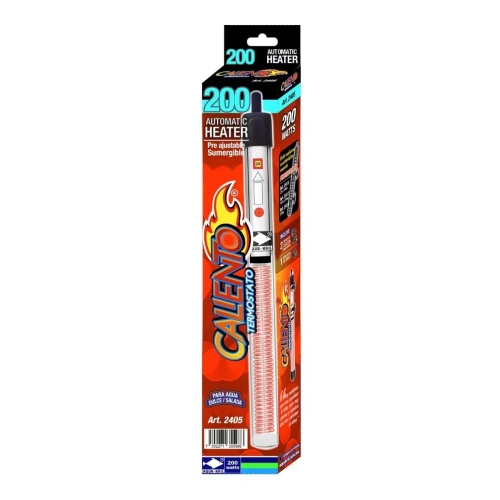 d nq np 2x 985082-mlm48010350493 102021-f