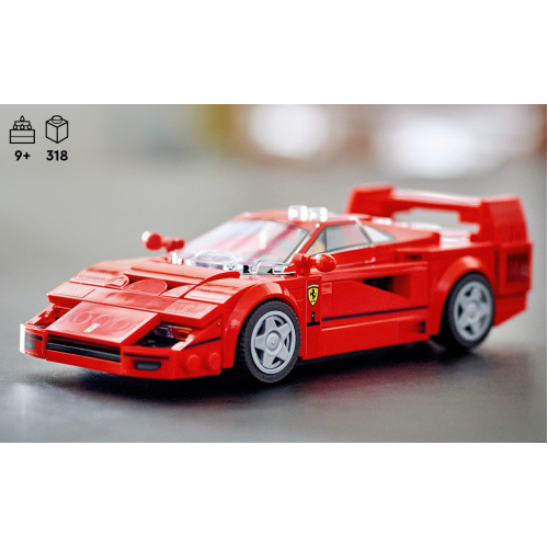 e7d2d18e-1f8c-4411-9a48-593a36239d82___cr00970600_pt0_sx970_v1___