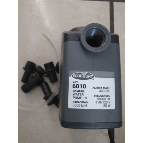 eco10 2