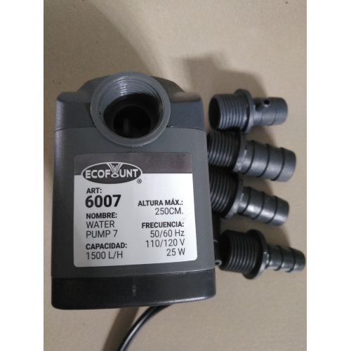 ecofount7 2