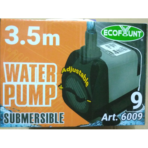 ecofount9 1
