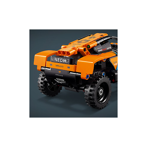 fe06a75a-2a4d-43c8-8614-114ad5d62938___cr00300300_pt0_sx300_v1___