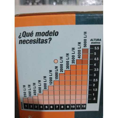 img 20200806 012140