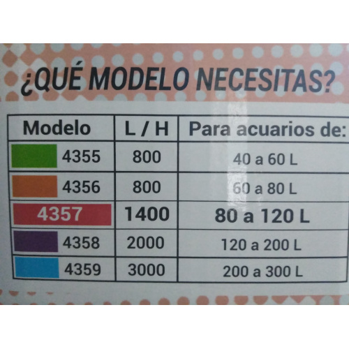 img 20200822 105633