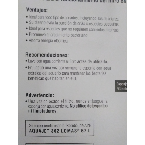 img 20201128 171820