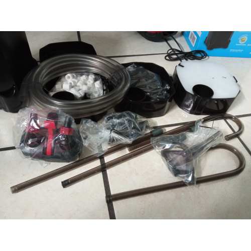 img 20220326 174945
