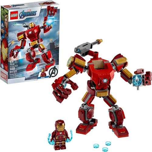 iron1