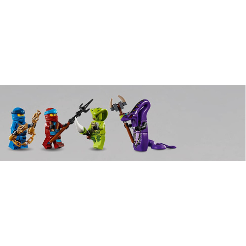 ninjago3