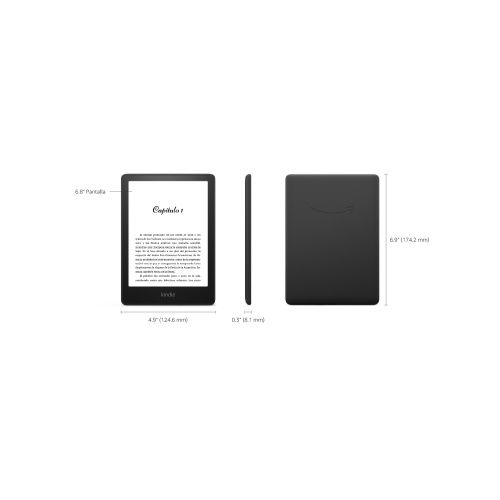 paperwhite1