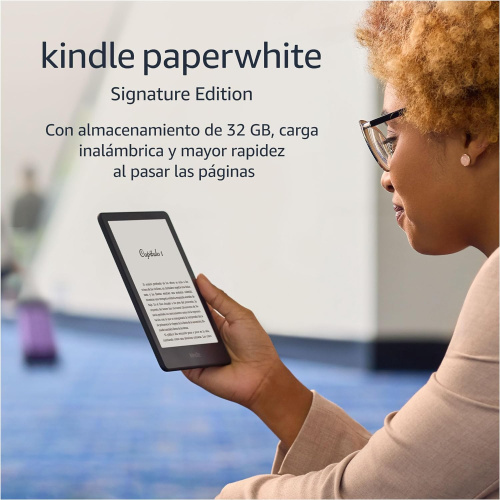 paperwhite2