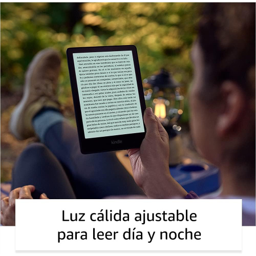 paperwhite4