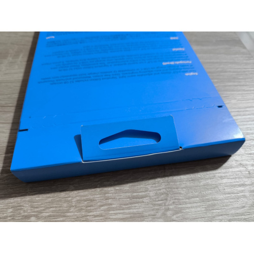 paperwhite8