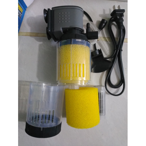 spf-600 des