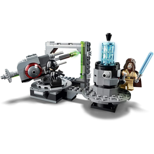 starwar2