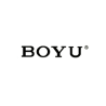 Boyu