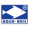 Aquakril