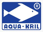 Aquakril