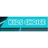 Kids choise