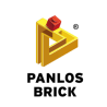 Panlos Brick