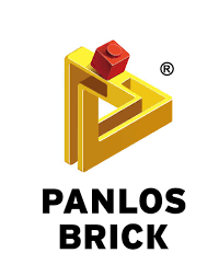 Panlos Brick